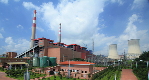 ��ȫ����