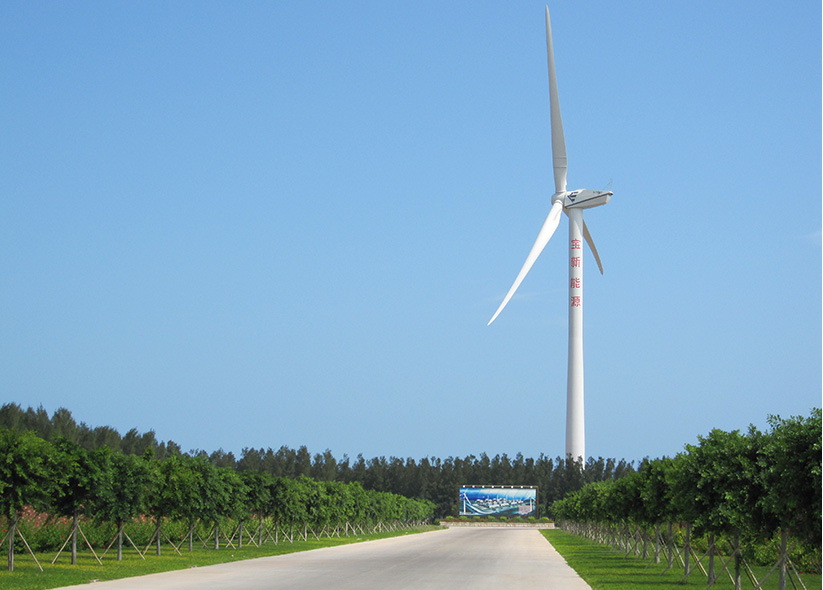 ½��׺��������Դ����