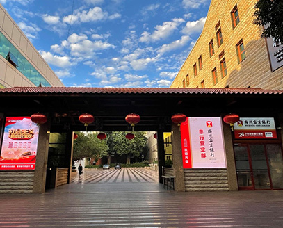 Stake(�й���)�ٷ���վ