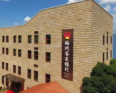 Stake(�й���)�ٷ���վ