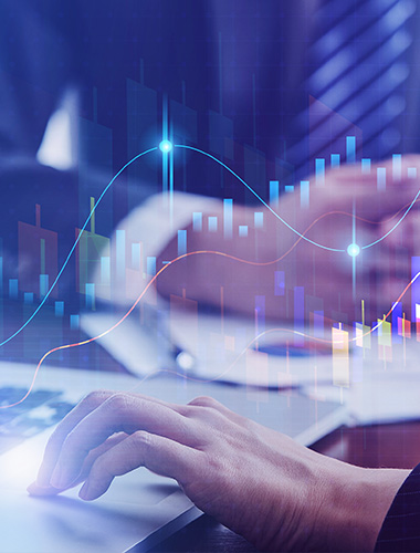 Stake(�й���)�ٷ���վ