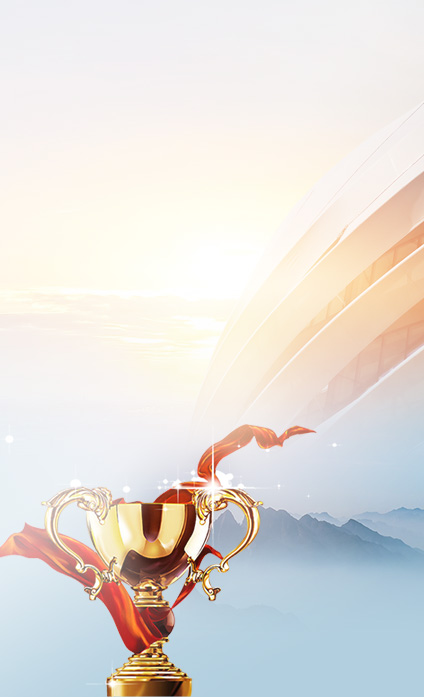 Stake(�й���)�ٷ���վ