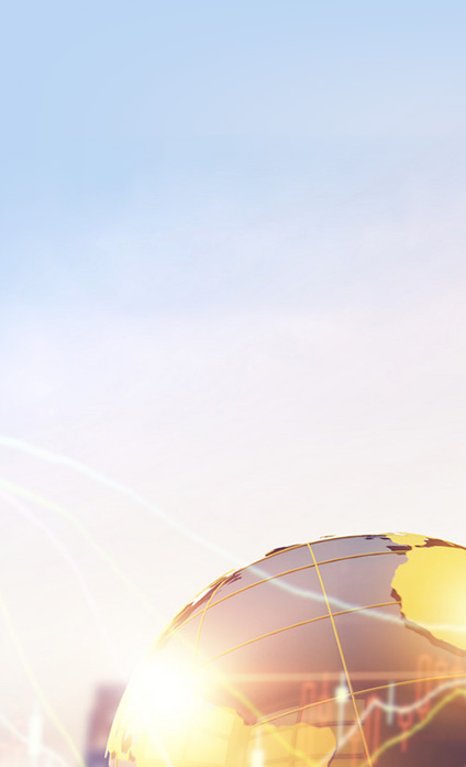 Stake(�й���)�ٷ���վ