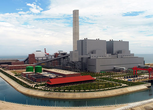 ����Դ����