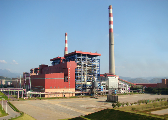 ����Դ����