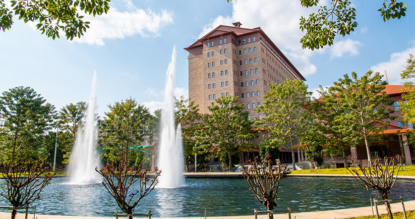 �ﻪ�챦 Ư������